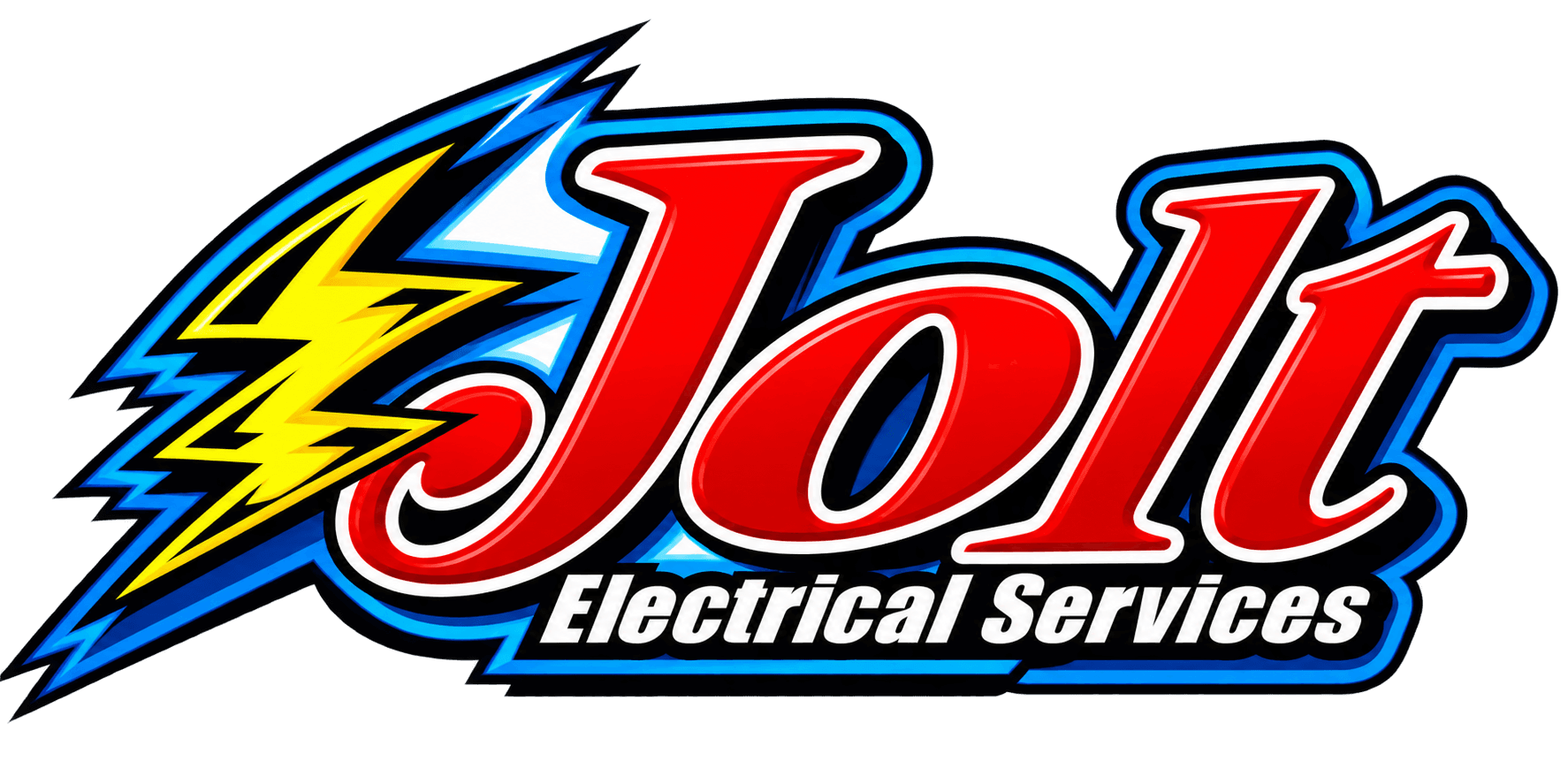 Jolt Electrical Services LLC